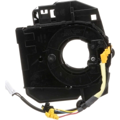 Kontaktspule  Airbag - Airbag Clockspring  Ram PU 13-22